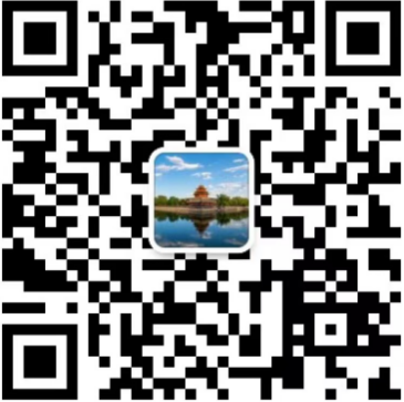 J9老哥(中国)俱乐部网站官方二维码